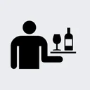 HoReCa